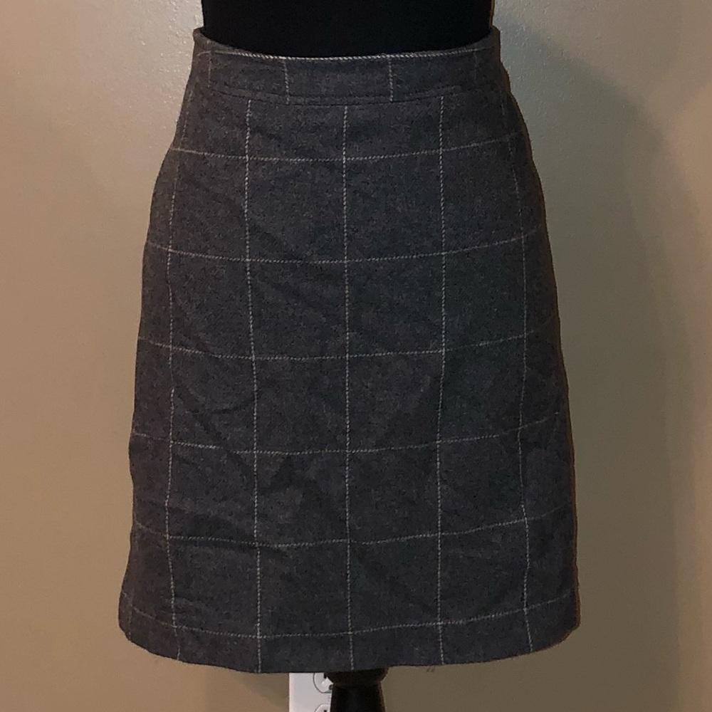 New York & Company Skirt